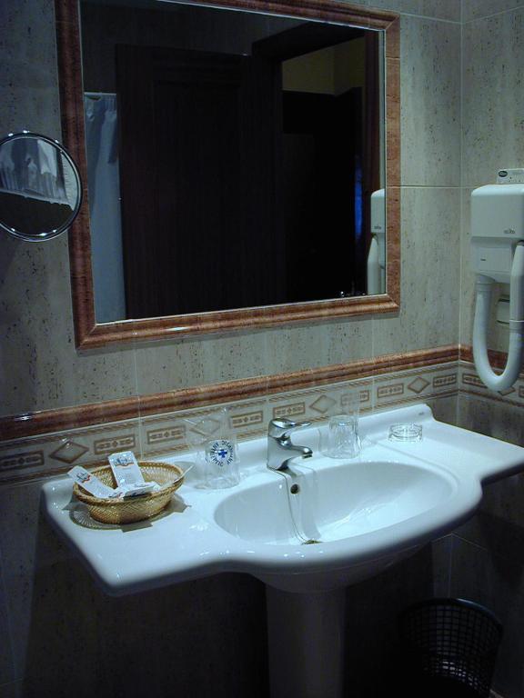 El Pilar Hotel La Carlota Cameră foto
